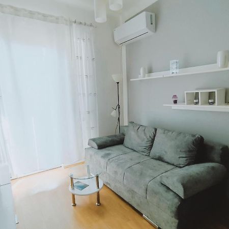 Fami Superior One Bedroom Apartment Rijeka Buitenkant foto