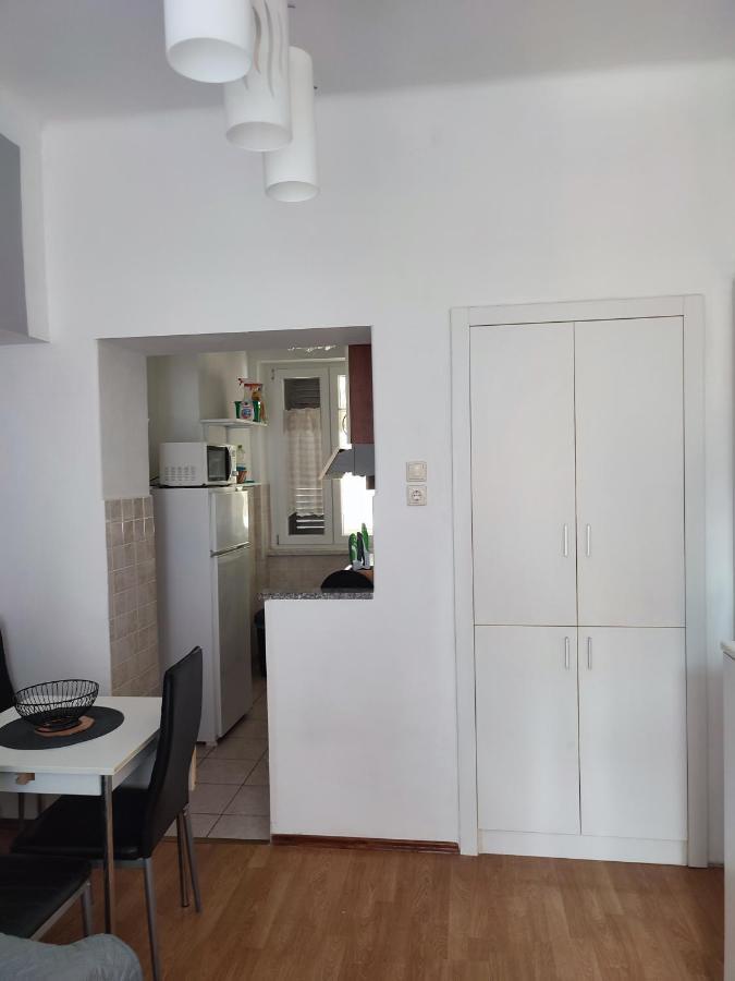 Fami Superior One Bedroom Apartment Rijeka Buitenkant foto