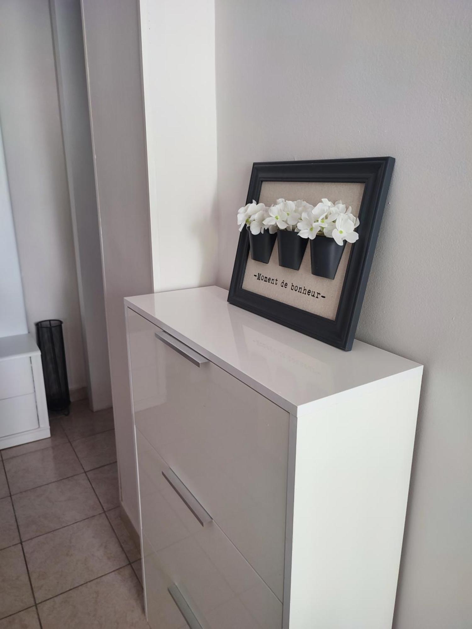 Fami Superior One Bedroom Apartment Rijeka Buitenkant foto