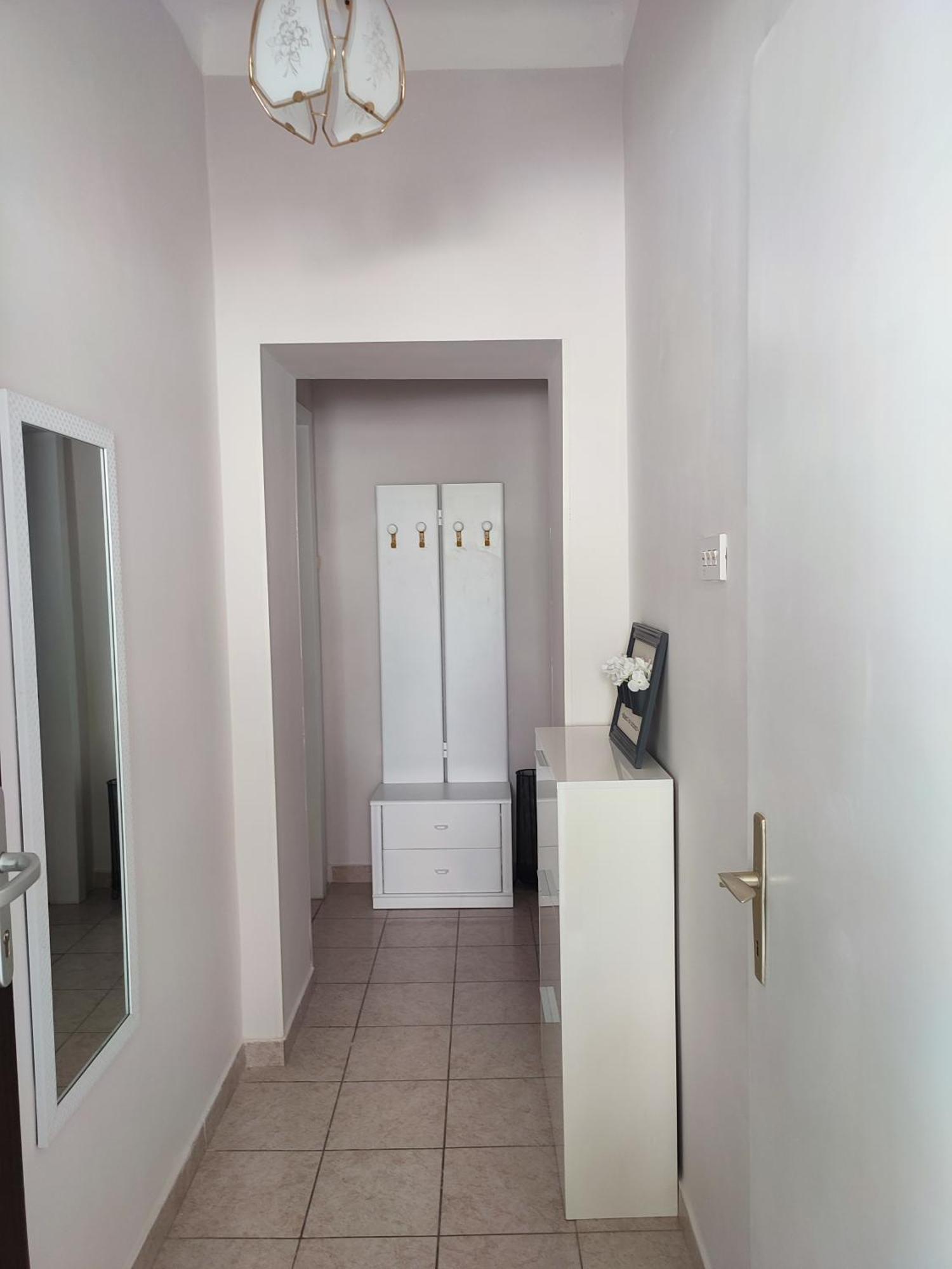 Fami Superior One Bedroom Apartment Rijeka Buitenkant foto